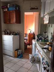 Bonjour ! <br />Bienvenu à mon joli studette situé au plein centre de Paris.<br  Paris, France charmante studette à Montparnasse Entire rental unit vacation rental 10383512