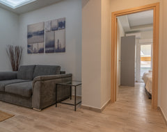 Ideally located in the city center, with excellent access to public transportati Greece Modern and Cozy 2BD apartment in Central Athens Entire rental unit vacation rental 33566324
