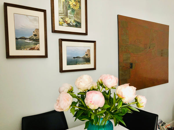 Ideally located between the Eiffel Tower - Champs de Mars and Les Invalides, my  Paris, France Charming & Comfortable Eiffel Tower - sleep 4 Entire rental unit vacation rental 18845370