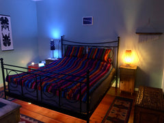 It is the best spot to enjoy the Brussel's city life !<br />It is located at the Brussels, Belgium Rue Neuve Spacious Apartment Top Location Brussels Entire rental unit vacation rental 53684200