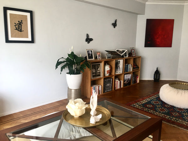 The apartment is located on the prestigious Avenue Molière (neighborhood Place B Brussels, Belgium Beautiful bedroom on Avenue Molière Private room in rental unit vacation rental 7916460