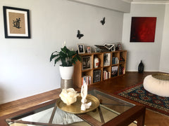 The apartment is located on the prestigious Avenue Molière (neighborhood Place B Brussels, Belgium Beautiful bedroom on Avenue Molière Private room in rental unit vacation rental 7916460