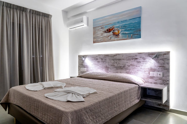 Aegean horizon apartments are suites located 1,5km far from Gennadi village 250  Rhodes, Greece Aegean Horizon apartments2 Entire condo vacation rental 45283607