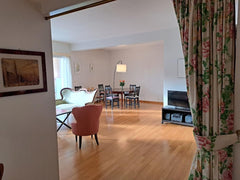 L’appartement est situé dans le quartier bien connu du Parc du Cinquantenaire, t Florence, Italy Bright and cosy apartment in Bruxelles Entire rental unit vacation rental 49359346