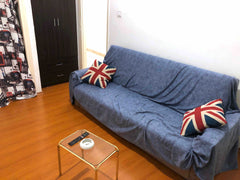 Located in Athens, 2.3 km from Filopappos Hill and 2.4 km from Temple of Hephaes Athens, Greece Travelers in Athens Entire rental unit vacation rental 49814563