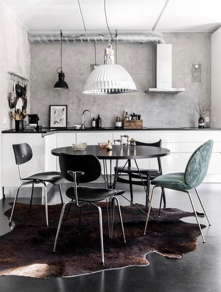 Lovely apartment placed in the heart of Islands Brygge, Copenhagen. It is a nice Copenhagen, Denmark New Yorker Apartment at Islands Brygge Entire rental unit vacation rental 29150736