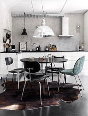 Lovely apartment placed in the heart of Islands Brygge, Copenhagen. It is a nice Copenhagen, Denmark New Yorker Apartment at Islands Brygge Entire rental unit vacation rental 29150736