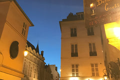 My apartment is located in the most chic and lively area in Paris, 6th district. New York, NY Bourbon le Château Entire rental unit vacation rental 18171688