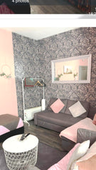 Ce logement parfaitement situé offre un accès facile à tous les sites et commodi Brussels, Belgium super  studio couzy Entire rental unit vacation rental 563054939126978308