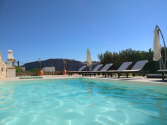 Villa Lindian Sun - 3 bedroom villa with private swimming pool and spectacular s  Villa Lindian Sun - 3 bed villa, pool & sea views Entire home vacation rental 42137271