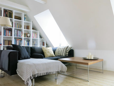 - - Rooms - -<br /><br />Main Floor:<br /><br />Bathroom: dryer, shower, washing Copenhagen, Denmark Christianshavn - 4 People - Amagergade - 2 Bedrooms (1244-1) Entire serviced apartment vacation rental 26743694