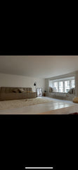 The appartment is close to everything you will need to experience during a visit  90 square meters appartment in the heart of Cph Entire condo vacation rental 654650040575659927