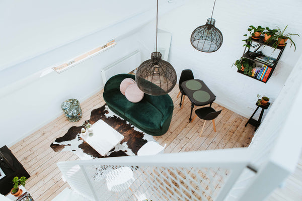 Deze centraal gelegen accommodatie is smaakvol ingericht. Lommel, Belgium A delightful apartment in the heart of Antwerp Private room in serviced apartment vacation rental 51185891