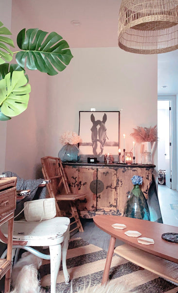 New York, NY Rental unit in Brooklyn · 2 bedrooms · 2 beds · 2 baths Entire rental unit vacation rental 6248358