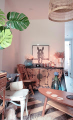  New York, NY Rental unit in Brooklyn · 2 bedrooms · 2 beds · 2 baths Entire rental unit vacation rental 6248358