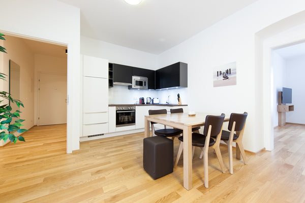 Diese besondere Unterkunft hat einen ganz eigenen Stil und eignet sich perfekt f  W70/37 Deluxe Apartment- Bronce Allee Entire rental unit vacation rental 619988101965518557