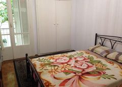 very nice room, calm, with wifi, air condition<br /><br /><b>The space</b><br /> GR Dinos Apartement Private room in rental unit vacation rental 20020664