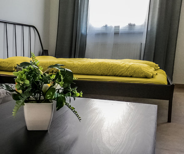 Genießen Sie dieses schöne Apartment im 10. Wiener Gemeindebezirk. Unser Apartme Vienna, Austria Top9! Nice charming Apartment - new & very cosy! Entire rental unit vacation rental 38614594