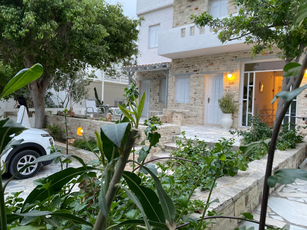 Villa Sylvia is a peaceful 8 bedrooms villa with all modern equipment. It is loc Pitsidia, Greece Villa Sylvia Hotel Apartments Room in hotel vacation rental 33606575