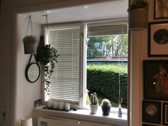 Located very close to the City center in a nice quiet area of Copenhagen. Cozy n Copenhagen, Denmark Live as a local in CPH Private room in rental unit vacation rental 36013912