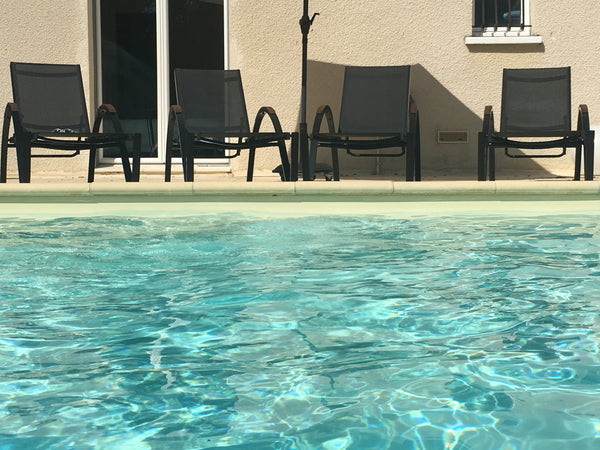 Grande maison entièrement rénovée de plus de 200m2 comprenant 6 chambres (dans c Saint-Aubin-de-Médoc, France Villa 10 pers à 20 min de Bordeaux et Lacanau Entire home vacation rental 19991956