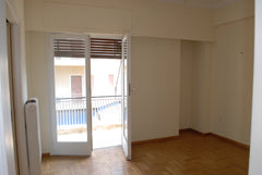 Light and airy 82 square metre 3rd floor apartment located in a fashionable neig Athens, Greece Centrally located clean & comfy apartment Private room in rental unit vacation rental 32692826