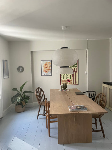The condo is located on lovely jagersborggade, which is such a charming street w Copenhagen, Denmark Perfect 1 bedroom condo in Copenhagen Entire condo vacation rental 608396530908311836
