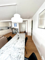 The apartment is located in the heart of Copenhagen. A 2 minute walk in either d Fredericia, Denmark Lovely apartment in the heart of Copenhagen Entire rental unit vacation rental 666497499769974364