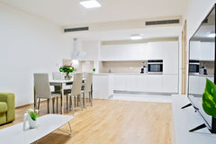 Je to ode mě blízko do Muzeum, Václavské náměstí. U mě si to zamilujete, protože  One bedroom luxury apartment Entire rental unit vacation rental 15891865