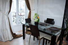 Welcome to my apartment located in the historical and vibrant neighborhood of th Paris, France Heart of the Marais apartment Entire condo vacation rental 5670623