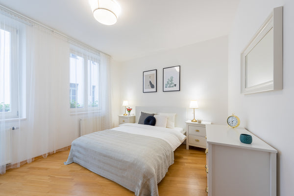 Amazing location just few steps to Old Town Sq., with fairy tale charm of heart  Prague, Czechia HISTORICAL CENTRE Amazing Apt. (K1) Entire rental unit vacation rental 30331855