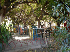 A very functional and clean apartment in a fairly convenient part of Athens We v Paris, Île-de-France, France Central and comfortable Entire rental unit vacation rental 19695688