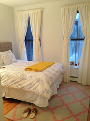 Bright, sunny and spacious apartment on Chrystie & Delancey.  Walking distance t New York, NY Rental unit in New York · 2 bedrooms · 1 bed · 1 bath Entire rental unit vacation rental 6555997