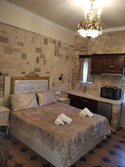 Medieval Suites in the heart of the Old Town very near to the famous museums. Al Rhodes, Greece Medieval Suite- Old Town Room in boutique hotel vacation rental 50760975