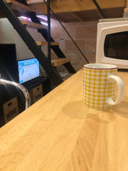 Location (bail mobilité ) un mois minimum .<br />Bail pour personnes en deplacem Nouvelle-Aquitaine, France Appartement *cour*local a velo *location velo Entire condo vacation rental 609225208906177104