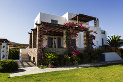 Aeolos villa has certified by Greek Tourism Organization.<br />Located 200 m fro Rhodes, Greece Aeolos Villa, Traditional Sea View,  Private Pool Entire villa vacation rental 2796799