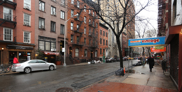 My place is close to Washington Square Park. You’ll love my place because of the New York, NY Rental unit in New York · 3 bedrooms · 4 beds · 1 bath Entire rental unit vacation rental 14129429