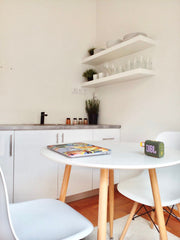 Welcome! The apartment is stylish and modern  renovated in the best part of Athe Egaleo, Greece Thisio Junior Entire condo vacation rental 591987082184796880