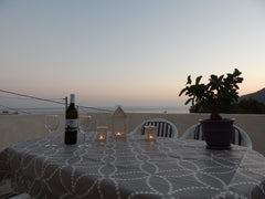 Loft apartment is located in Ai-Giannis, a unique place in southern Crete, ideal Heraklion, Greece LOFT house by the sea!! Entire home vacation rental 26728808