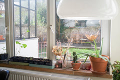 Grand appartement en duplex avec un beau jardin à Saint-Gilles. Parfait pour  le Brussels, Belgium ☆ Maison avec Jardin privatif ☆ Espace Yoga ☆ Entire rental unit vacation rental 17840338