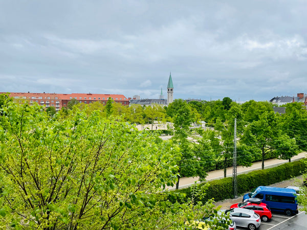 Copenhagen, Denmark Central and family friendly Entire condo vacation rental 34745444