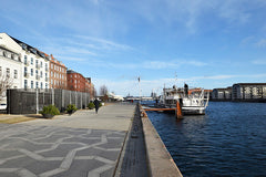 Michael's place is located in the most attractive area of copenhagen between the Copenhagen, Denmark City Center Luxury Entire rental unit vacation rental 22823194