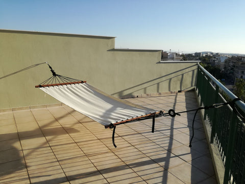 A fully renovated 1 bedroom apartment but 4 people can stay.It takes 15' walk to Nafplion, Greece CENTER HISTORICAL  GAZI APARTMENT  4LIVING (5TH) Entire rental unit vacation rental 24734169