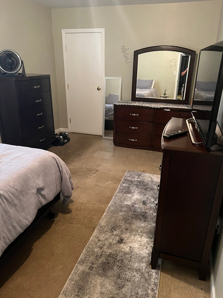 Relax with the whole family at this peaceful place to stay. New York, United States Rental unit in The Bronx · 2 bedrooms · 2 beds · 1 bath Entire rental unit vacation rental 660817027795540122