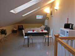 This is a very cute private room in a 2-story home located in a quiet and safe r New York, NY Home in Brooklyn · ★4.75 · 1 bedroom · 1 bed · 1 private bath Private room in home vacation rental 22980907