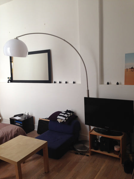 Studio of 21m², fully equipped, located in the heart of Paris (2nd arrondissemen Paris, France Studio - Heart of Paris Entire rental unit vacation rental 6984286