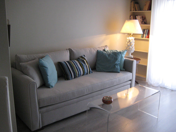 A small appartment, located in a quiet street, in one of the most upcomming and  Athens, Greece Small home in Athens Entire rental unit vacation rental 19742507