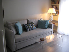 A small appartment, located in a quiet street, in one of the most upcomming and  Athens, Greece Small home in Athens Entire rental unit vacation rental 19742507