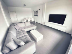 Deze centraal gelegen accommodatie is smaakvol ingericht.<br /><br />Privé kamer Antwerp, Belgium Nice condo with Antwerp skyline view Private room in condo vacation rental 53551895