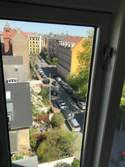 Family friendly located at the heart of Copenhagen. This apartment is within wal Copenhagen, Denmark Family friendly in the heart of Copenhagen. Entire rental unit vacation rental 34253794